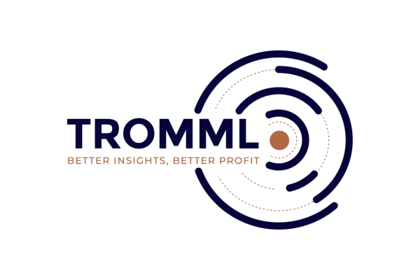 Tromml